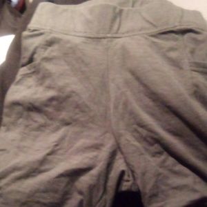 Kids shorts